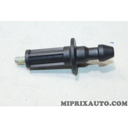 Goujon fixation plaque moteur Ford original OEM 1565665 