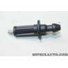 Goujon fixation plaque moteur Ford original OEM 1565665