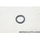 Joint boite de vitesses automatique Ford original OEM 6117033 E853163S 