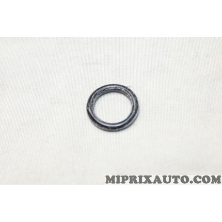 Joint boite de vitesses automatique Ford original OEM 6117033 E853163S 
