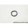 Joint boite de vitesses automatique Ford original OEM 6117033 E853163S