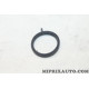 Joint thermostat Ford original OEM 1707323 BM5G8B561AA 