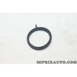 Joint thermostat Ford original OEM 1707323 BM5G8B561AA 