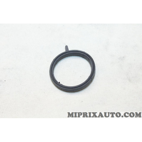 Joint thermostat Ford original OEM 1707323 BM5G8B561AA 