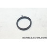 Joint thermostat Ford original OEM 1707323 BM5G8B561AA