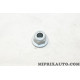 Ecrou biellette barre stabilisatrice Ford 1791536 W716568-S440 