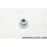 Ecrou biellette barre stabilisatrice Ford 1791536 W716568-S440