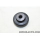 Joint essuie glace arriere Ford original OEM 1381347 3M51-14603-CA 
