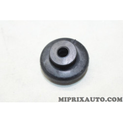 Joint essuie glace arriere Ford original OEM 1381347 3M51-14603-CA 