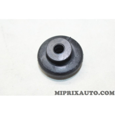 Joint essuie glace arriere Ford original OEM 1381347 3M51-14603-CA 