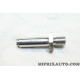 Axe de fusée Ford original OEM 1764823 98WT-7F111-FB 