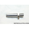 Axe de fusée Ford original OEM 1764823 98WT-7F111-FB