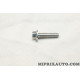 Vis fixation usage divers Ford original OEM 4378449 W500015S437 