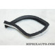 Bande joint mousse Ford original OEM 1303466 1S71-257K35-AB 