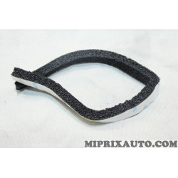 Bande joint mousse Ford original OEM 1303466 1S71-257K35-AB 