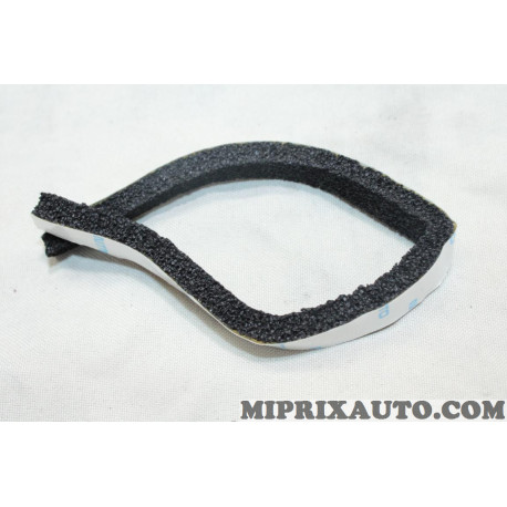Bande joint mousse Ford original OEM 1303466 1S71-257K35-AB 