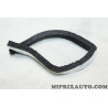 Bande joint mousse Ford original OEM 1303466 1S71-257K35-AB