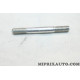 Goujon fixation Ford original OEM 1545544 W302914 