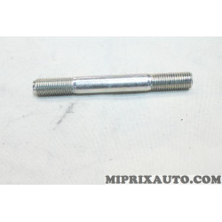 Goujon fixation Ford original OEM 1545544 W302914 