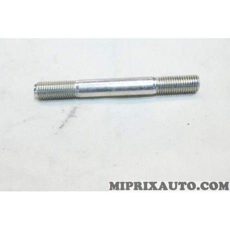 Goujon fixation Ford original OEM 1545544 W302914 