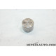 Poussoir hydraulique soupape Ford original OEM 1760118 CM5G-6500-CBDB 