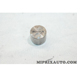 Poussoir hydraulique soupape Ford original OEM 1760118 CM5G-6500-CBDB 
