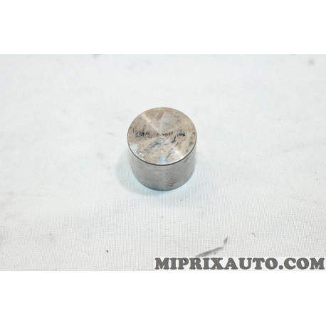 Poussoir hydraulique soupape Ford original OEM 1760118 CM5G-6500-CBDB 