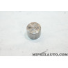 Poussoir hydraulique soupape Ford original OEM 1760118 CM5G-6500-CBDB