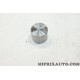 Poussoir hydraulique Ford original OEM 1760091 CM5G-6500CA-AB 