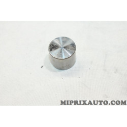 Poussoir hydraulique Ford original OEM 1760091 CM5G-6500CA-AB 