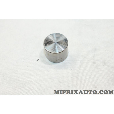 Poussoir hydraulique Ford original OEM 1760091 CM5G-6500CA-AB 