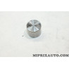 Poussoir hydraulique Ford original OEM 1760091 CM5G-6500CA-AB