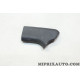 Joint capote de toit Ford original OEM 1316510 F17ABXFAR 
