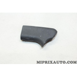 Joint capote de toit Ford original OEM 1316510 F17ABXFAR 