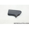 Joint capote de toit Ford original OEM 1316510 F17ABXFAR