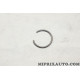 Anneau arret differentiel boite de vitesses Ford original OEM 1549600 W303342 