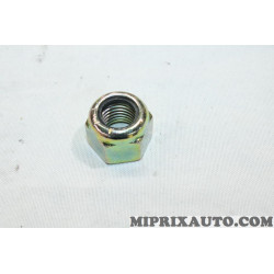 Ecrou triangle bras de suspension Ford original OEM 6523434 W520316-S309 