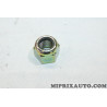 Ecrou triangle bras de suspension Ford original OEM 6523434 W520316-S309