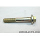 Vis fixation triangle bras de suspension Ford original OEM 1038960 W704463-S309 