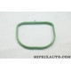 Joint collecteur admission Ford original OEM 1119284 1S7G-9441-AE