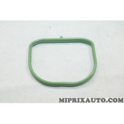 Joint collecteur admission Ford original OEM 1119284 1S7G-9441-AE 