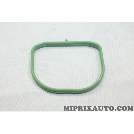 Joint collecteur admission Ford original OEM 1119284 1S7G-9441-AE 