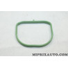 Joint collecteur admission Ford original OEM 1119284 1S7G-9441-AE