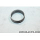 Bague differentiel boite de vitesses Ford original OEM 6597300 90GG-4662-AA