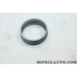 Bague differentiel boite de vitesses Ford original OEM 6597300 90GG-4662-AA 