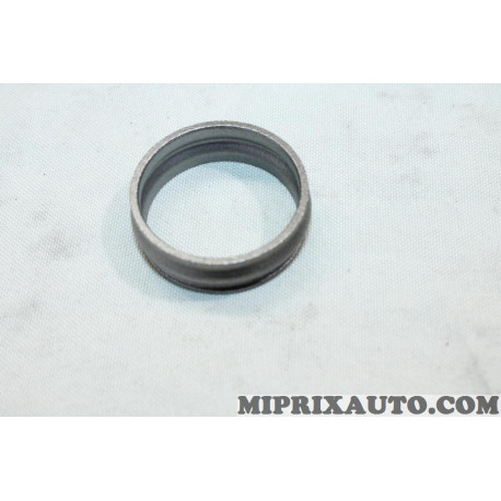 Bague differentiel boite de vitesses Ford original OEM 6597300 90GG-4662-AA 