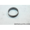 Bague differentiel boite de vitesses Ford original OEM 6597300 90GG-4662-AA