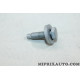 Vis fixation usage divers Ford original OEM 1382572 
