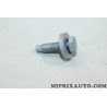 Vis fixation usage divers Ford original OEM 1382572