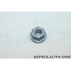 Ecrou fixation usage divers Ford original OEM 1479832 